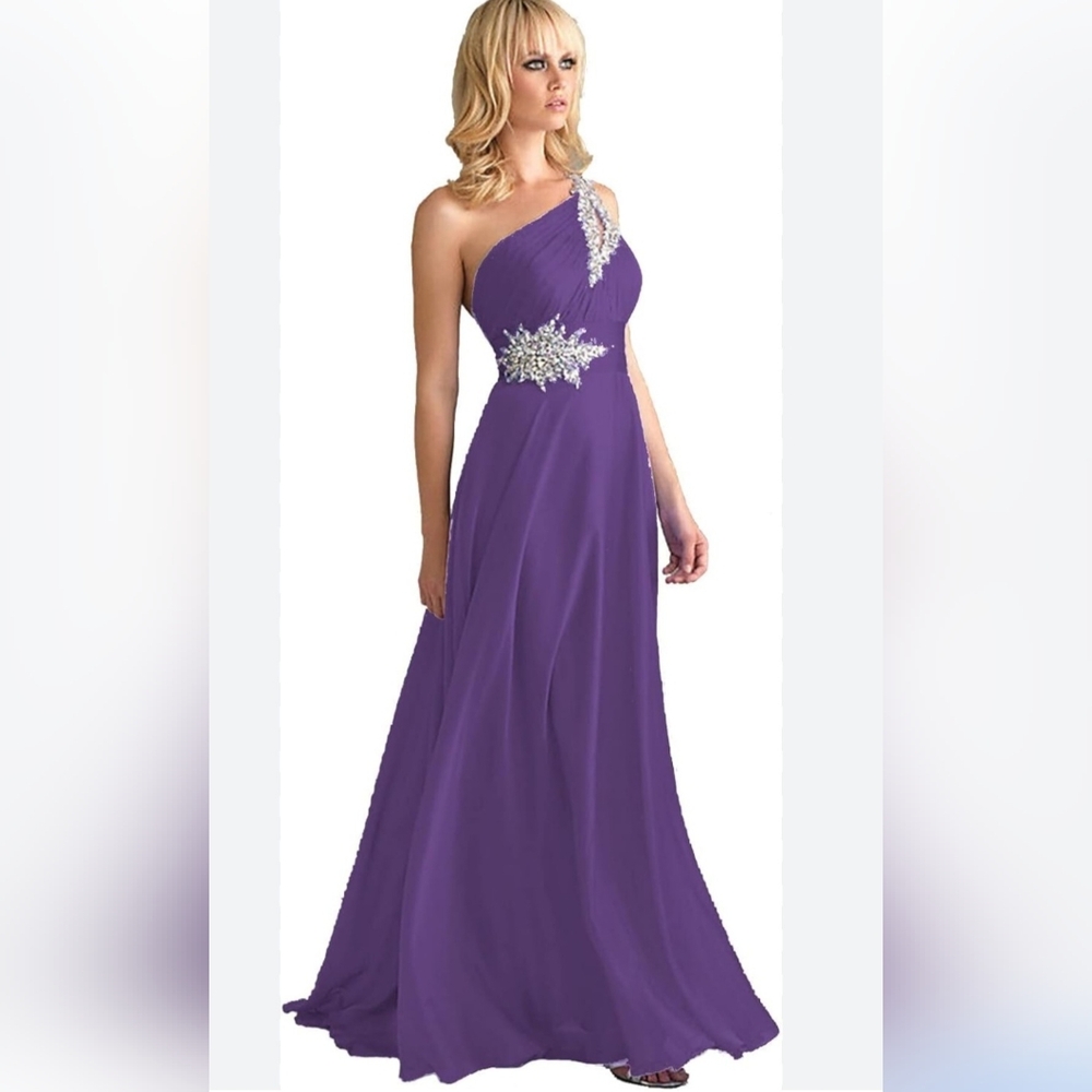 DL Fashion Dress